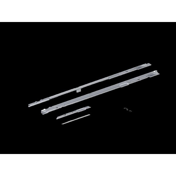 VX Stangenverschluss 2200mm image 2