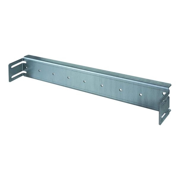 Device rail PD-M-50LP06 image 1