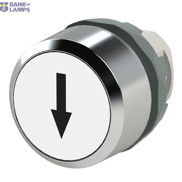 PD9-1203 button image 3