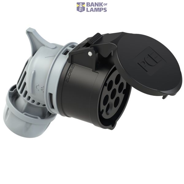 MD01 image 1