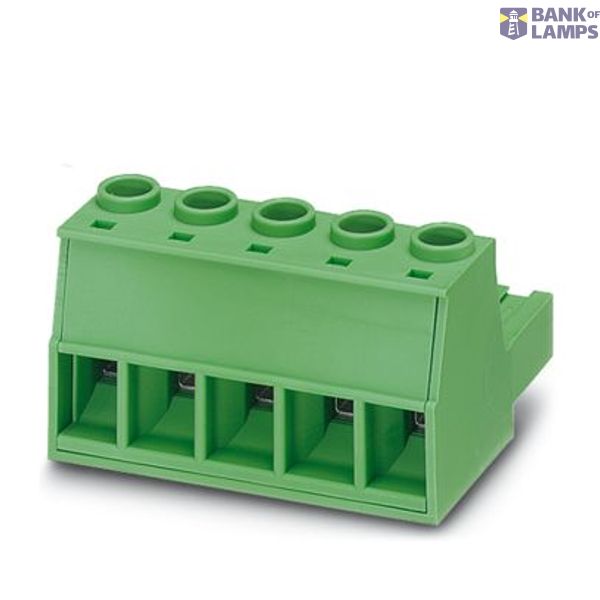 PC 6/ 4-ST-10,16 BD:L1-N - PCB connector image 1