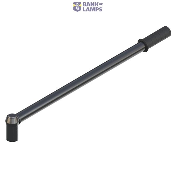 Handles image 1