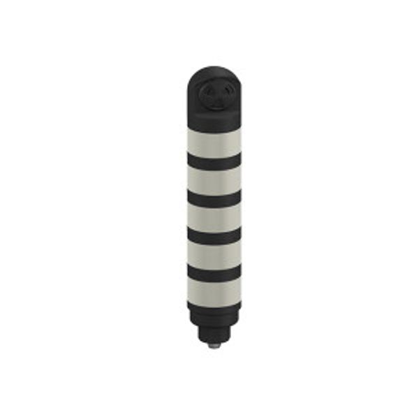 LED Signal Light Tower Light   TL50WGBYRALSQ image 2