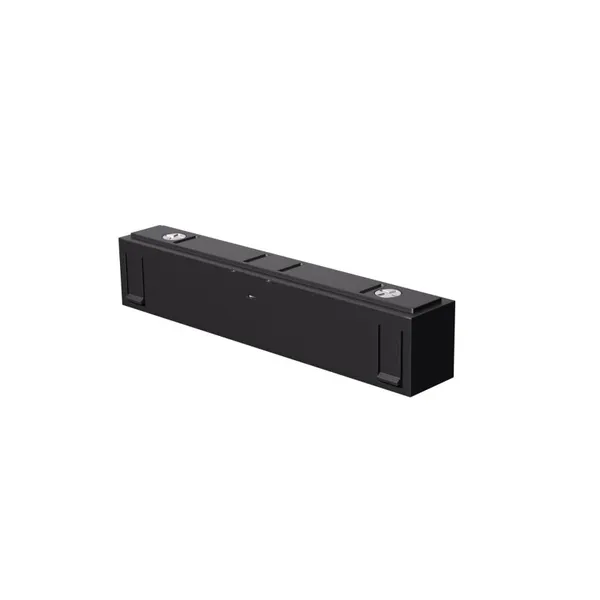 POWER CONNECTOR FOR MAGNETIC SYSTEM image 1