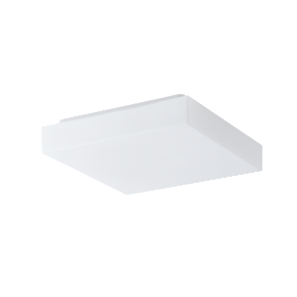 LED-1L32E500NU2/232 4K image 1