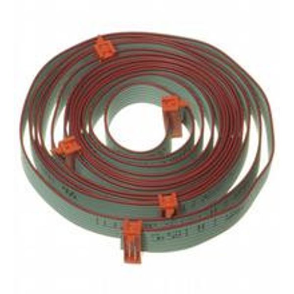 DoorScan Connection Cable 5p Accessories TTA image 1