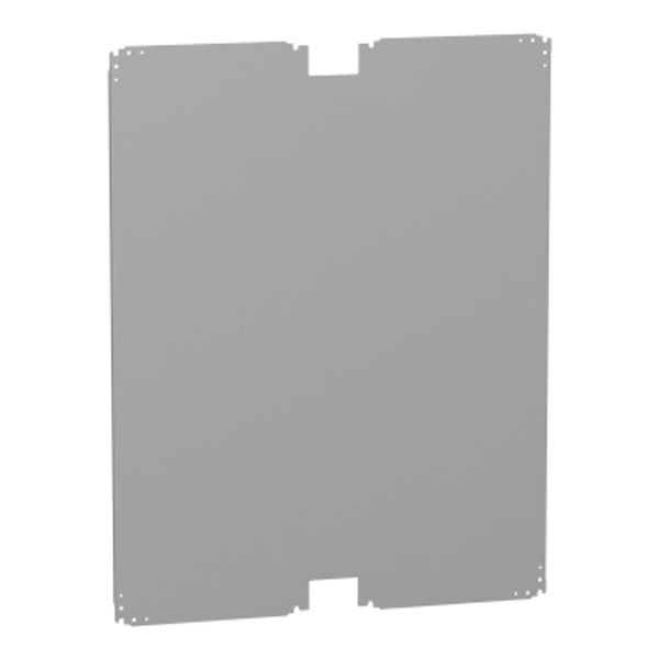 MD01 image 3