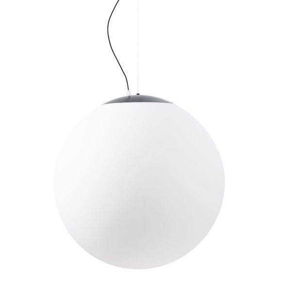 LED-5L08D10ZL11/099/L100 C 3000 image 1