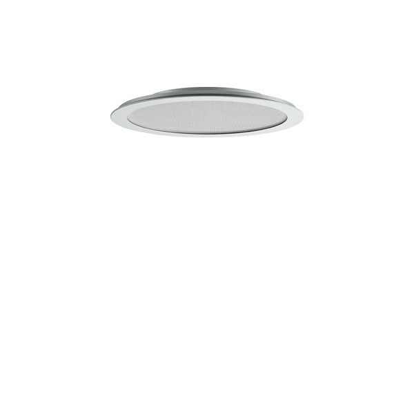 SL713 RS SM 7/17 S/B 830 GR9006 DALI MP image 1