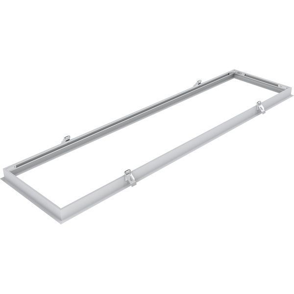 PLASTERBOARD FRAME 1200X300 image 1