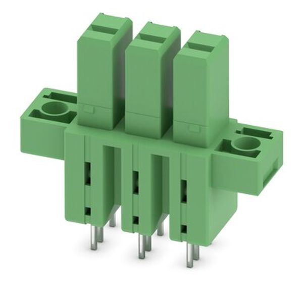 IPCV 5/ 3-GF-7,62 - PCB header image 1