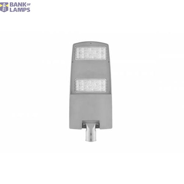 05905963564680 - Lena Lighting S.A. image 1