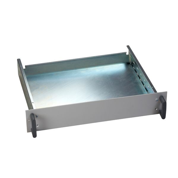 19''  EUROPALADE 4HE ALU 4MM D268 image 1