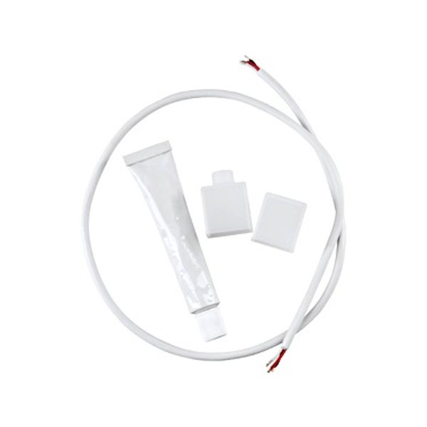 ZUBEH™R SET 15x15mm CCT image 1
