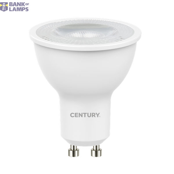 SPOT LED LEXAR 110 image 1
