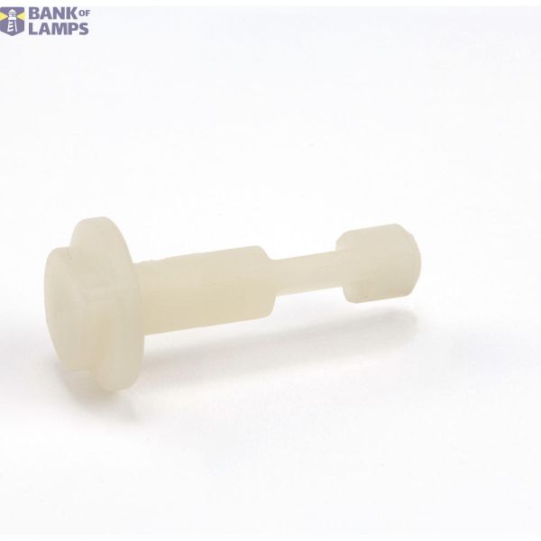 Coupling pin L23,5 for end cover image 2