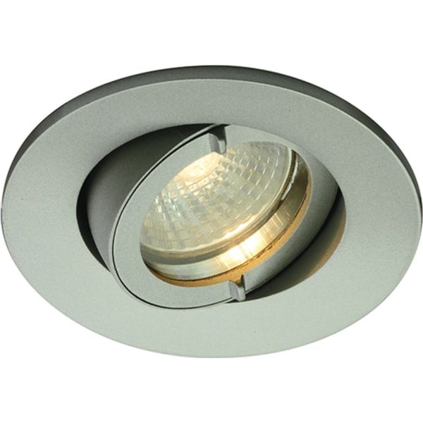 INSTAR TREND 75 SW IP44 BA NO-LMP image 1