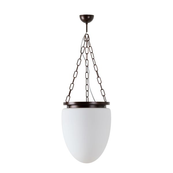 MIRA R LED-5L06C06Z11/195/R4 SB 3000 image 1