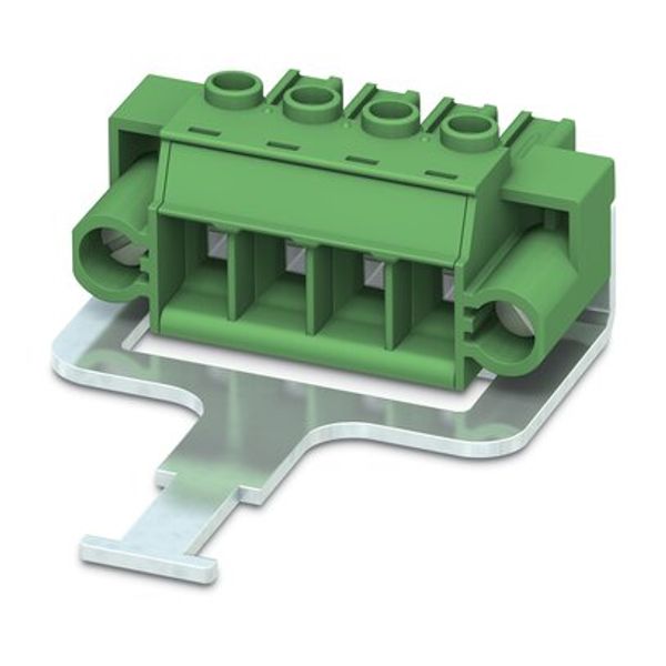 PC 5/ 3-STF-SH1-7,62 - PCB connector image 3