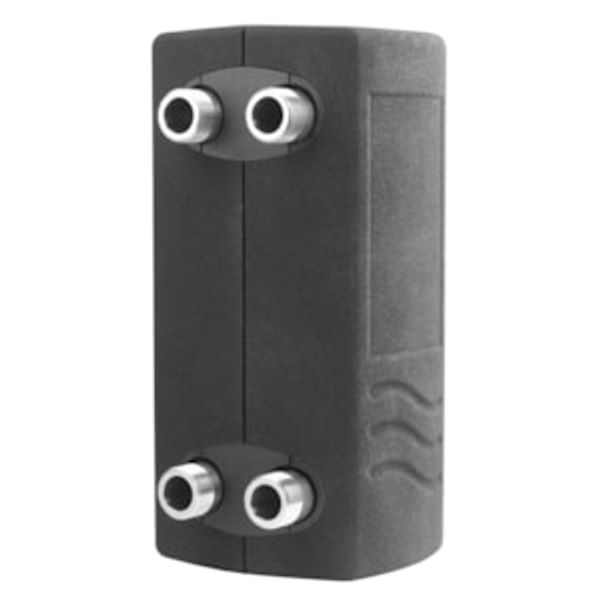 Insulation set image 1