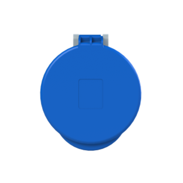 363C9 Industrial Connector image 2