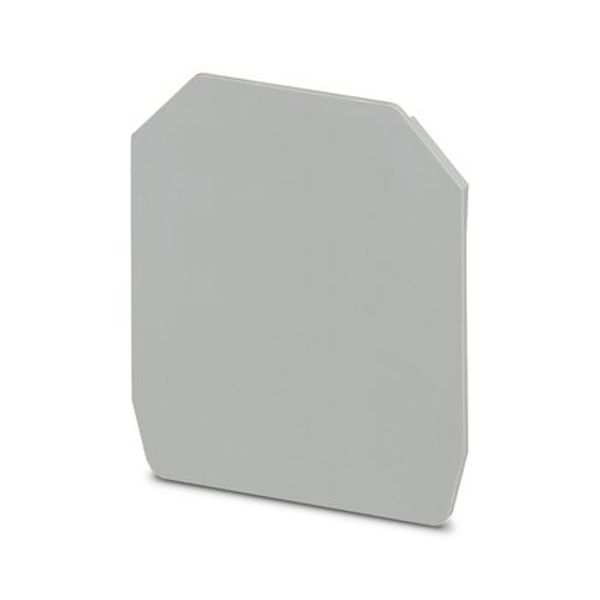 D-UHSK 2000 - End cover image 3