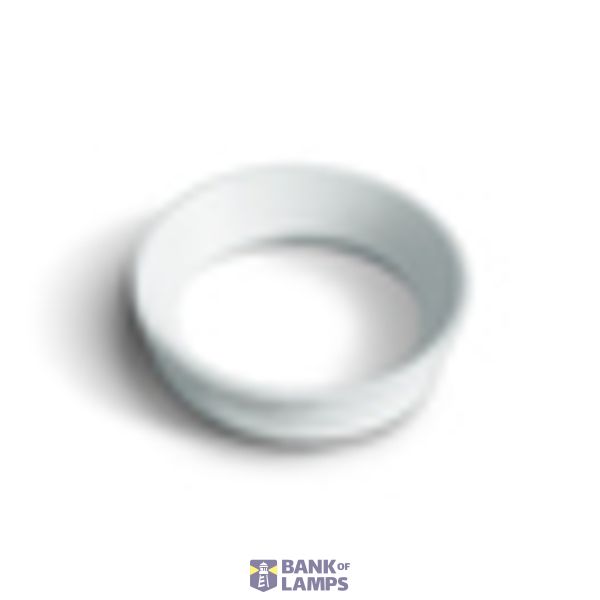 WHITE RING FOR 12107K / 12107KA image 2