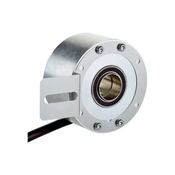 Incremental encoders: DBS60E-R6FQD1024 image 1