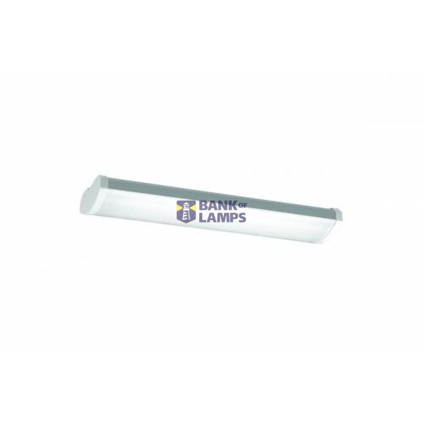 05905963382000 - Lena Lighting S.A. image 1