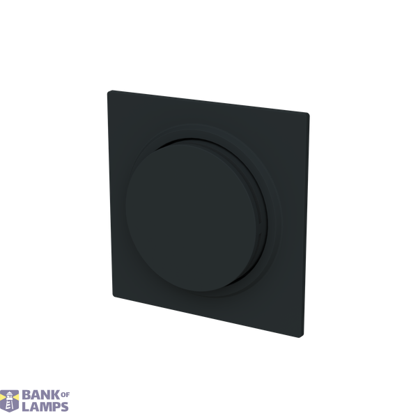 c-plate rotary dimmer image 2