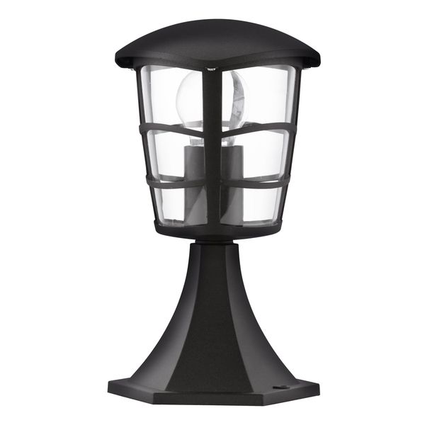 ALORIA bollard light 93099 image 1