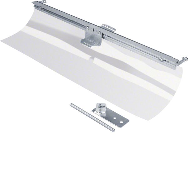 closure piece for BKF600 foil dry care image 1