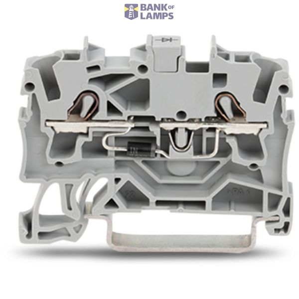 Component terminal block image 1