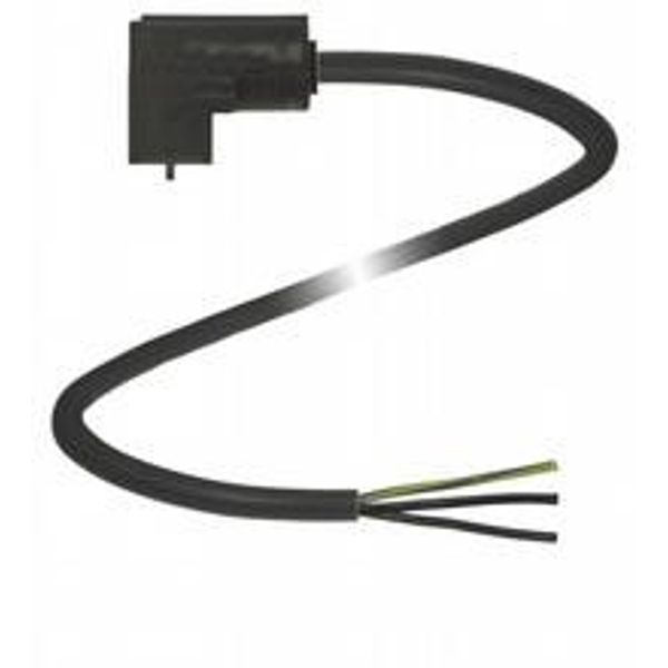 VMC-2+P/Z2-10M-PUR Ventilstecker image 1