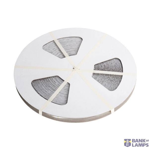 LED STRIP 21600lm 4000K 24V DC 80 Meter Rolle IP20 white image 4