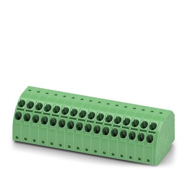 PTDA 1,5/16-PH-3,5 - PCB connector image 3