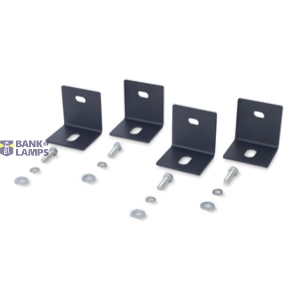 NetShelter SX Bolt-Down Kit image 1