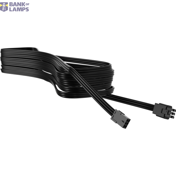 NexBlue Extension cable for current sensors 3M | EXCABLE image 1