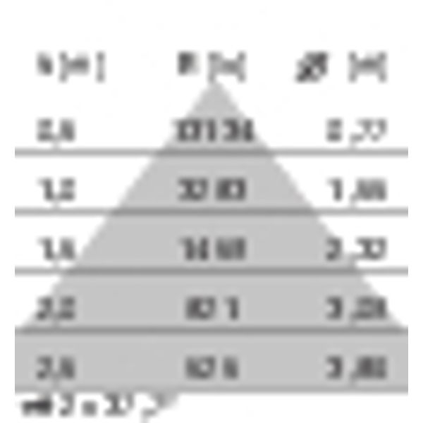 SMALL PL L 78 S/C 830 ZWART SEIR RE image 6