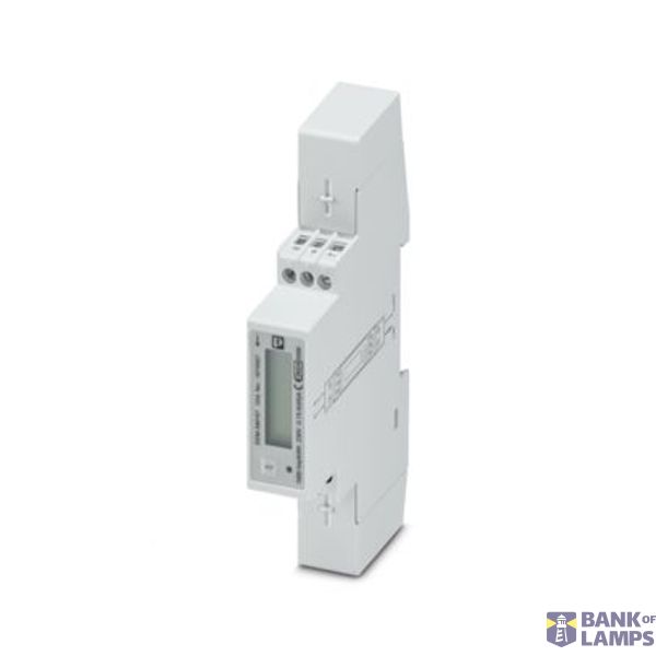 EEM-XM157 - Measuring device image 1