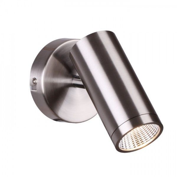 BOGARD I wall lamp image 1