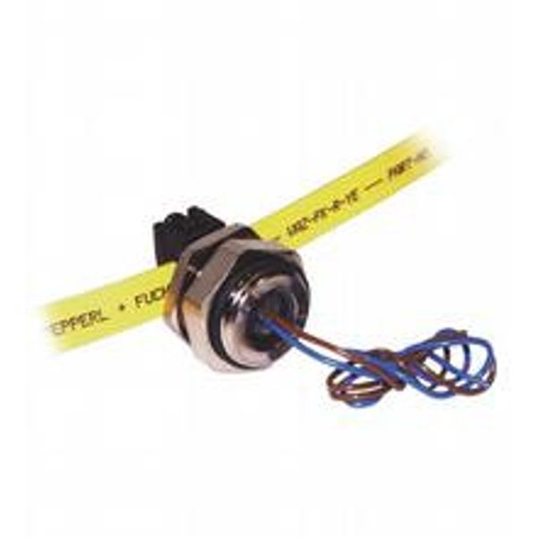 VAZ-T1-FK-M20 ASI-To AS-Interface Zub image 1