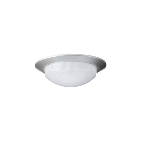LED-1L12C03/IN-172P/L13/NK1W 3000 image 1