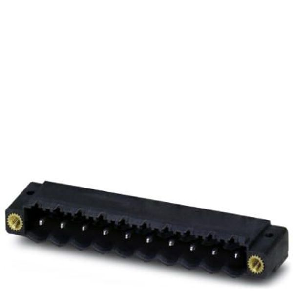 CC 2,5/ 6-GF-5,08 P26THRR56 - PCB header image 2