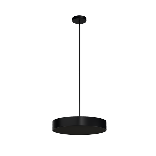 LED-1L20EMP1050ZKN94/FC3C/Z5 C 4K image 1