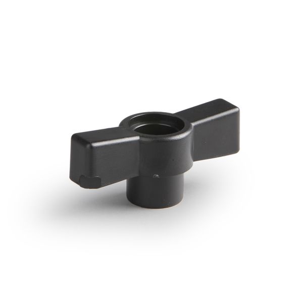 Enclosure GRP 75 x 190 x 56 mm image 1