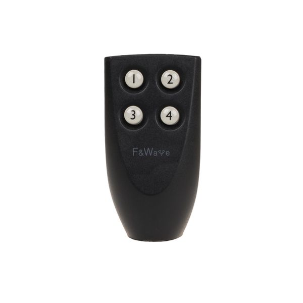 Three-phase active and reactive energy consumption meter, Modbus RTU, 100(5)A; MID image 29