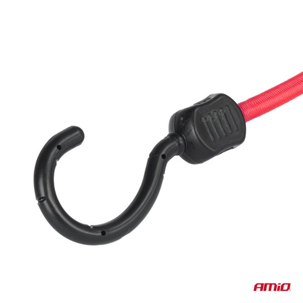 Elastic rope 60cm o7mm BSTRAP-09 image 1