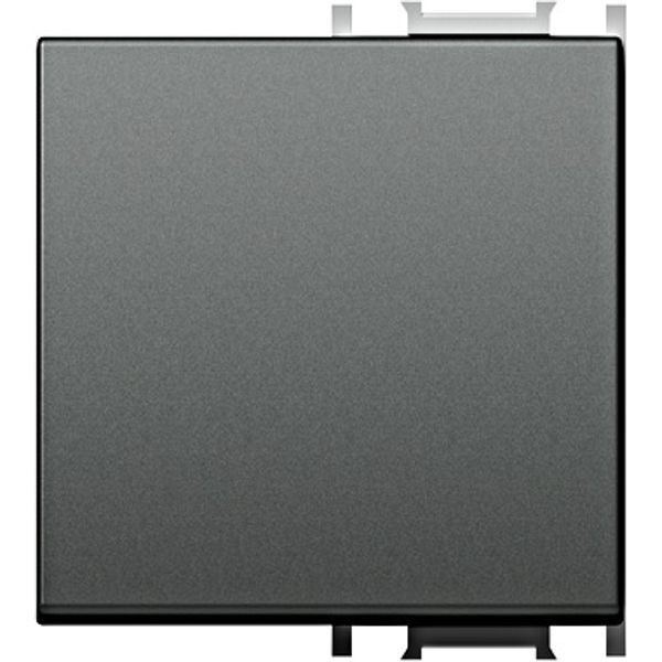 Cover 2M, anthracite image 1