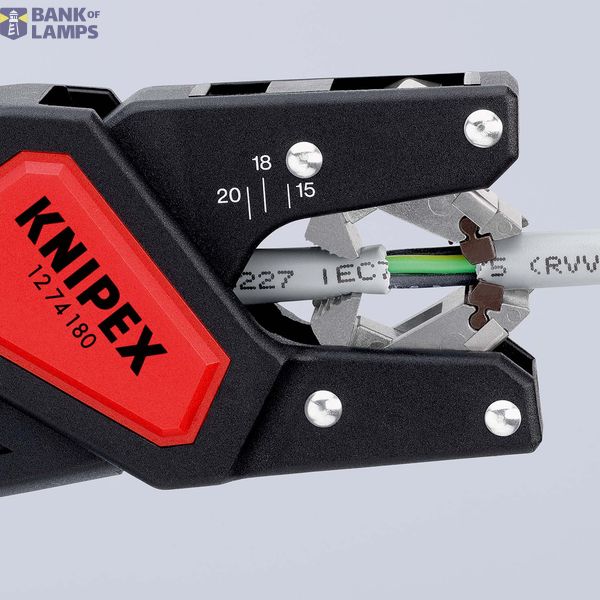 MD20 image 6